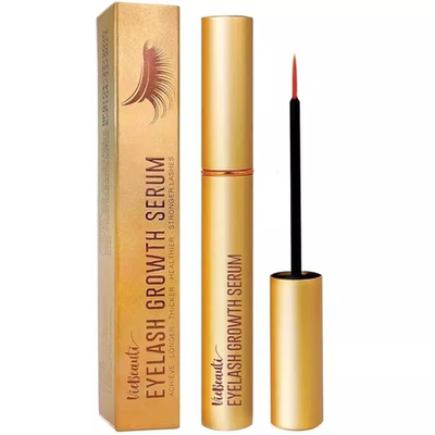 VieBeauti Premium Eyelash Serum and Eyebrow Enhancement For