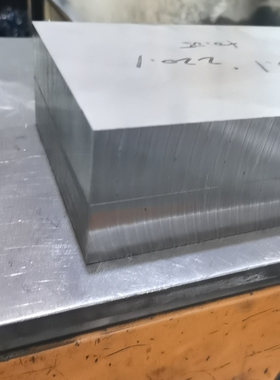 ZL104.ALsi10mgmn.A360ALSi9mg.AC4A.AK9.ENAC-43300.AS9G.AS10G.