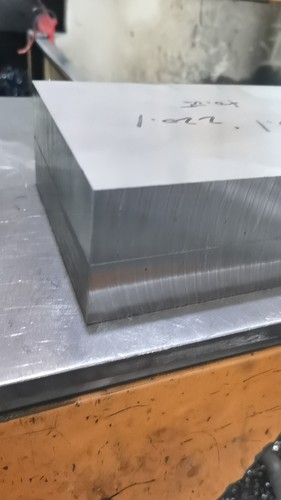 ZL104.ALsi10mgmn.A360ALSi9mg.AC4A.AK9.ENAC-43300.AS9G.AS10G.