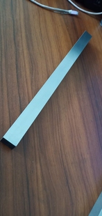 弹簧机配件20*20*160-300压簧机芯刀切刀芯轴刀白钢刀专切油淬火