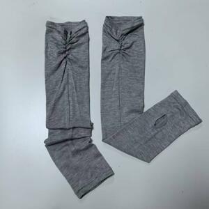 【DaFangLady张大方】 莫代尔防晒袖套 BFT50708