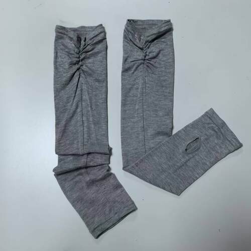 【DaFangLady张大方】 莫代尔防晒袖套 BFT50708