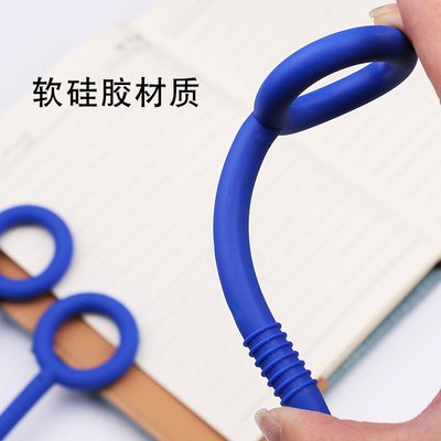 安全笔调查谈话专用笔