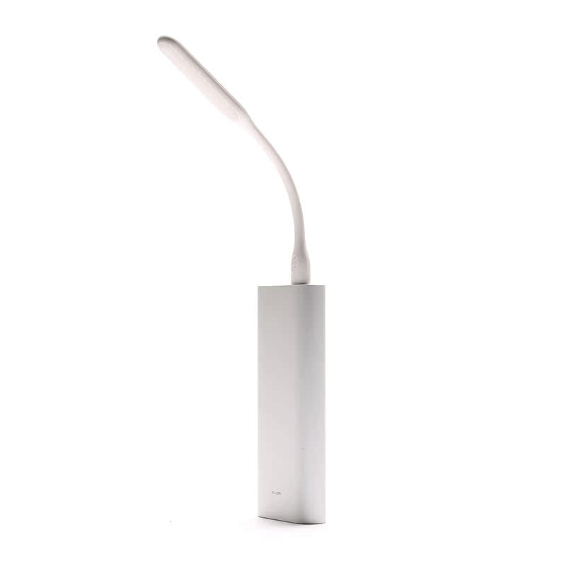 Lampe USB - Ref 375415 Image 4