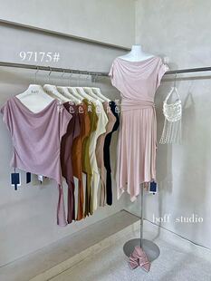 boff上衣揭阳发货62