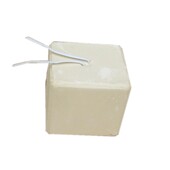 pet link大号磨牙石 仓鼠兔子荷兰猪龙猫磨牙石大号T003