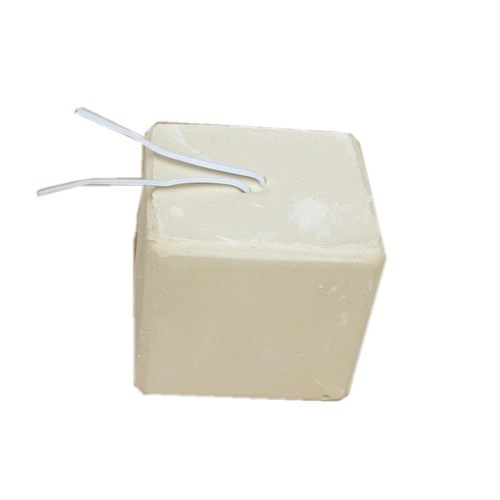 仓鼠兔子荷兰猪龙猫大号磨牙石