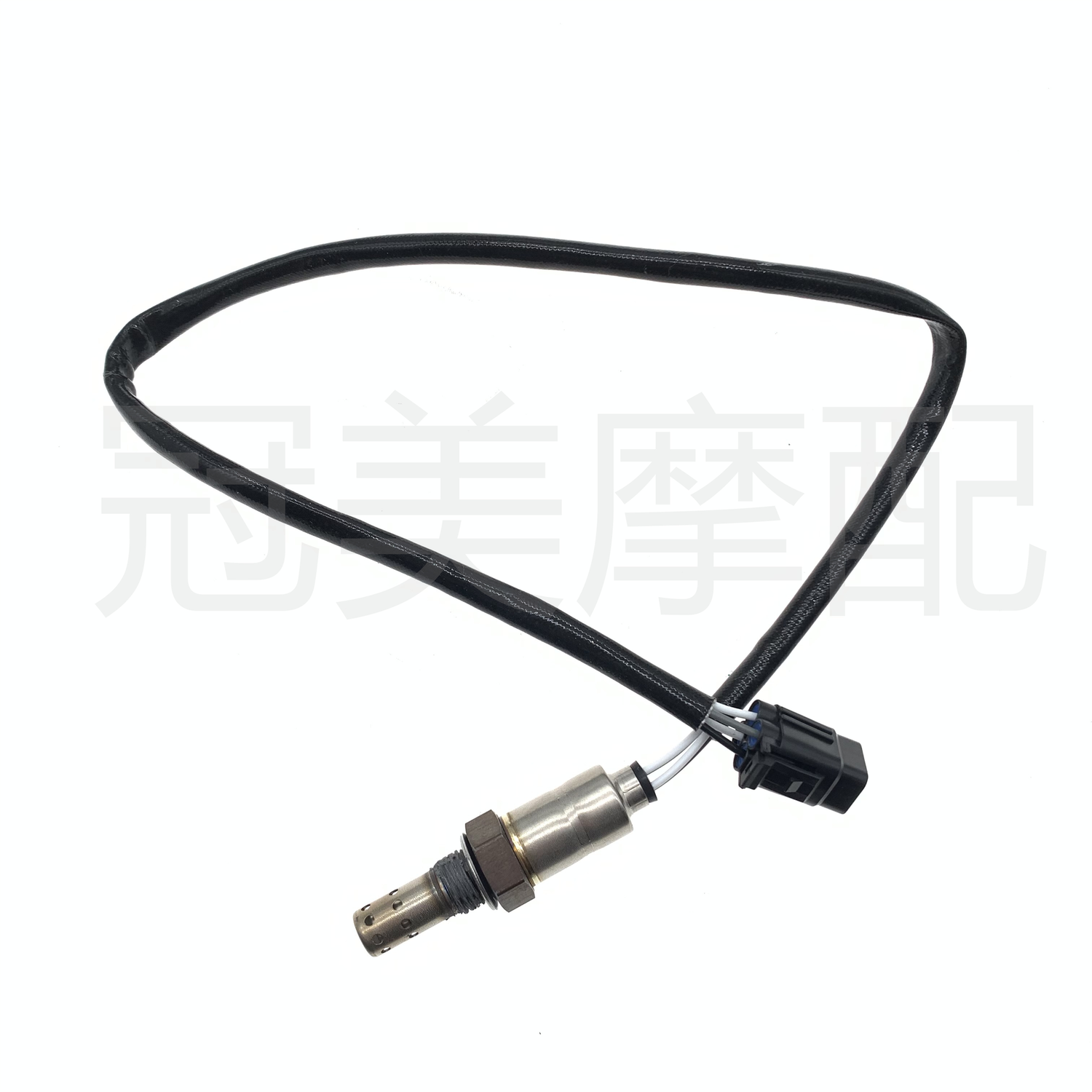 适用铃木骊驰GW250/S/FGSX250R