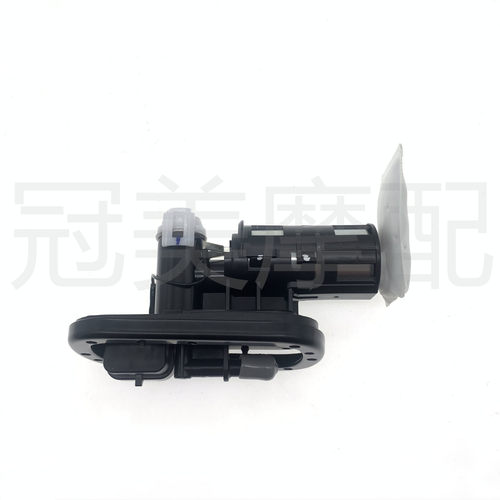 大地鹰王DD250G-2N/3NDD350G/E-6C D250E-9A/9C E-5F汽油泵燃油泵