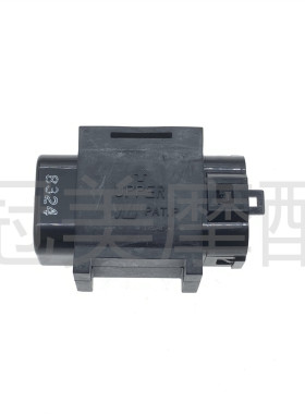 GW250 DL250 GSX250R倾倒传感器GW300J倾斜传感器DR250 DR300通用