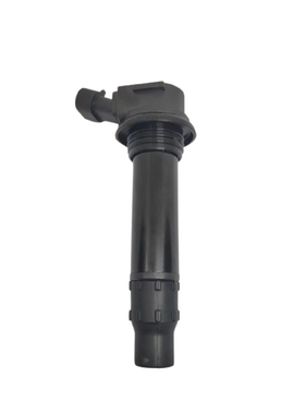 适用ZFKY珠峰凯越321R/RR/300GS摩托车高压包点火器帽点火线圈