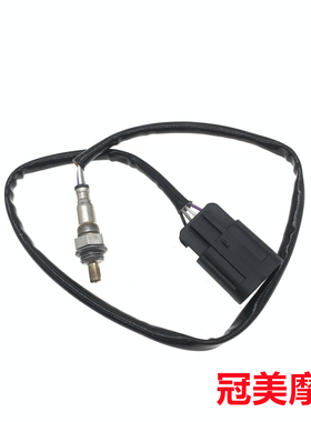 适用阿普利亚GPR125 GPR150 APR150-5A CR150 APR150-6氧传感器