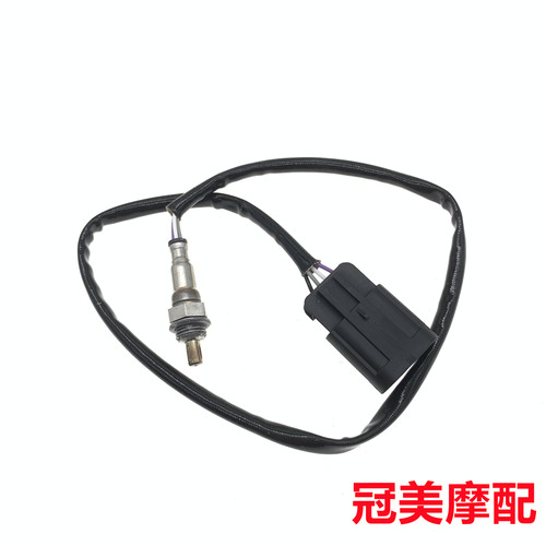 适用阿普利亚GPR125 GPR150 APR150-5A CR150 APR150-6氧传感器