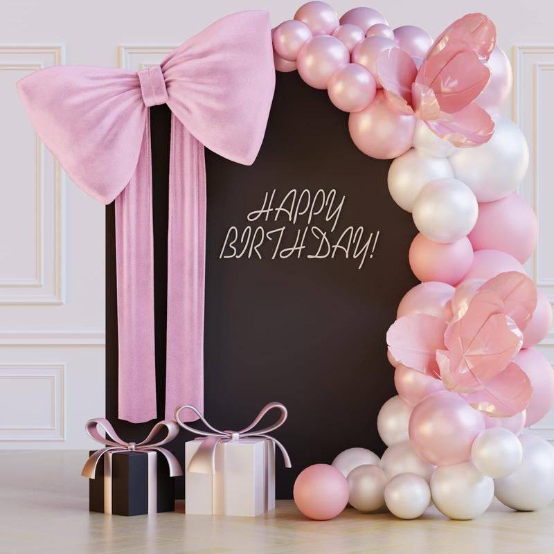 跨境新品立体蝴蝶结网红生日订婚礼婚庆派对装饰摆件拍照道具布置,节庆用品/礼品,陪嫁用品套装,淘宝优惠券,粉丝福利购,淘宝优惠卷