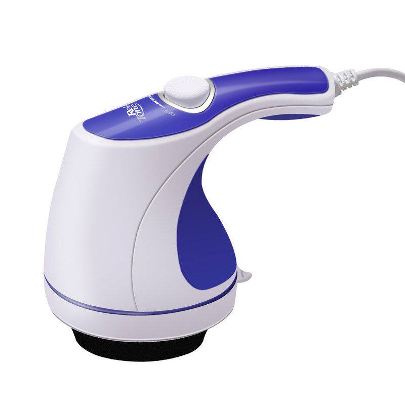 推脂机按摩仪器美体刮痧仪家用按摩捶电动甩脂机按摩器厂家直供