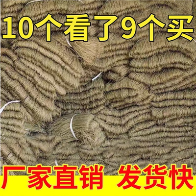 河南农家特产正宗手工无添加红薯粉条红薯粉地瓜粉5斤细粉粉丝