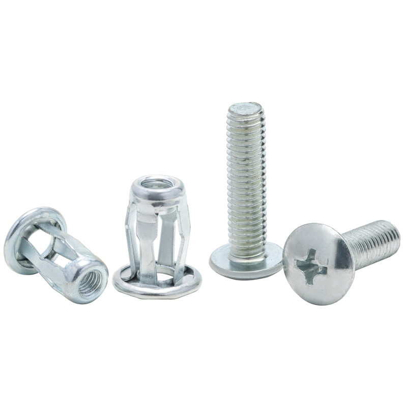 花瓣螺母膨胀螺丝空心铁皮薄板方管钢板铆接胀管拉爆灯笼膨胀螺栓,五金/工具,螺母,淘宝优惠券,粉丝福利购,淘宝优惠卷