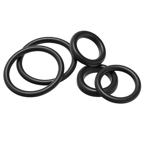 橡胶密封圈o型圈o形胶圈