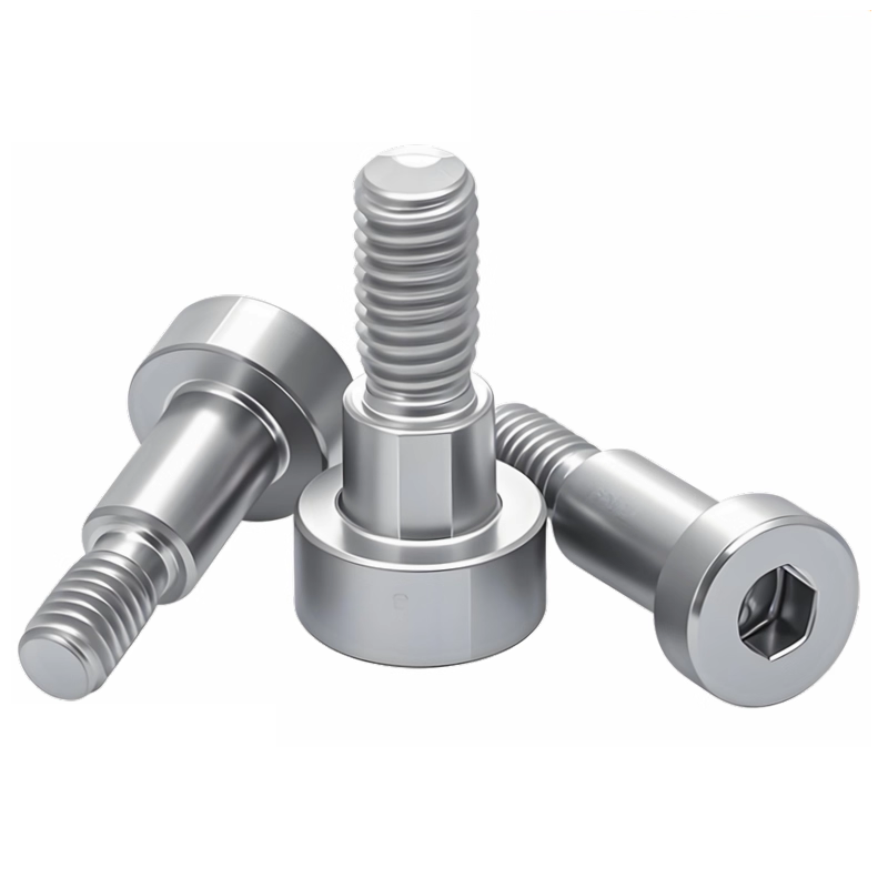 强强内六角304不锈钢温州