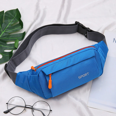 小包包手机袋手机包男女