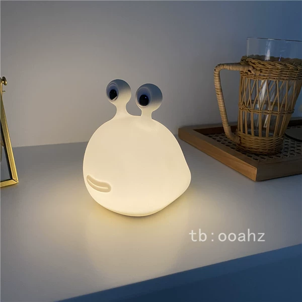 Товары от ooahz