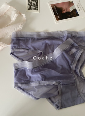 ooahz炒鸡舒fu的小性感透视