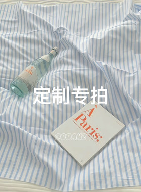 【ooahz】定制专拍~no退no换 call客服沟通确认款式及发货时效