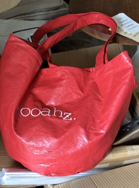 ooahz自制