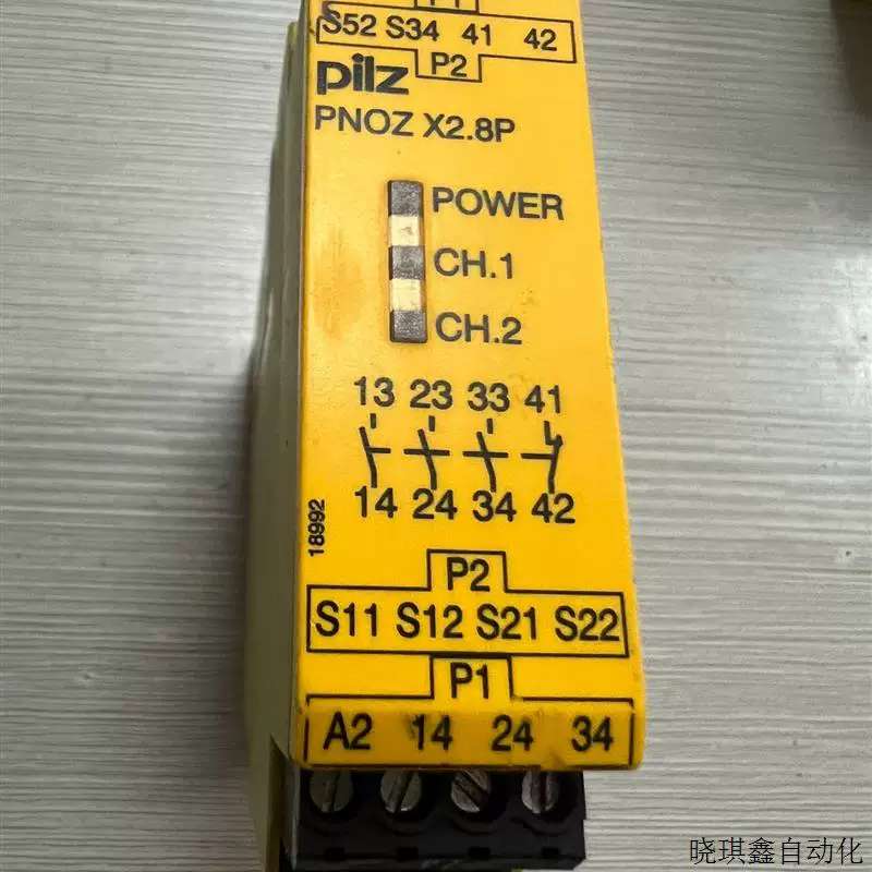议价中恒ZHR484KG电源模块输入电压200-24图片