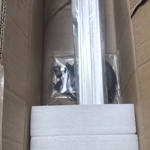 TG5-BC-650L10-200WAT-TG5-BC-650L10-100WAT-TG5-BC-650L10-300W