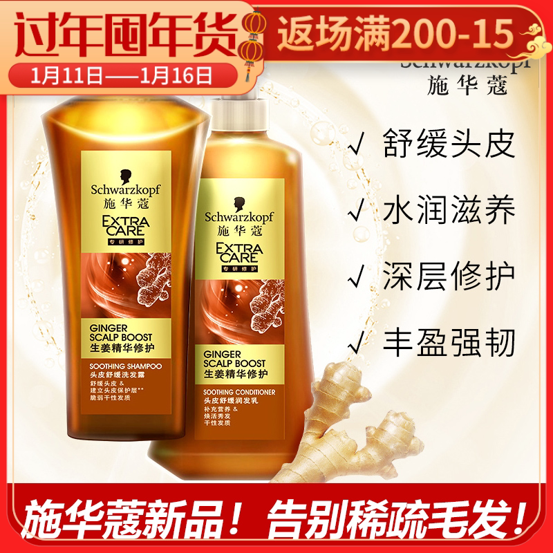 网友分享在meiguo.com上的图片