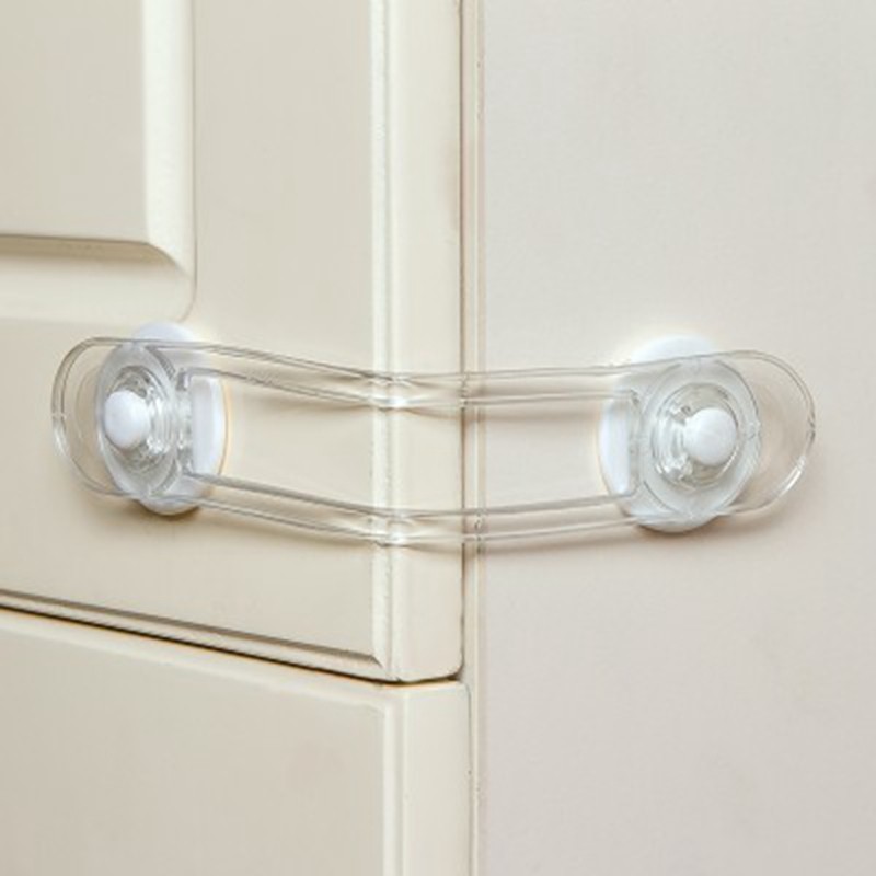 包邮日本533防开门软带防夹宝宝手安全锁冰箱雪柜锁扣抽屉柜桶扣,婴童用品,多功能安全锁,淘宝优惠券,粉丝福利购,淘宝优惠卷