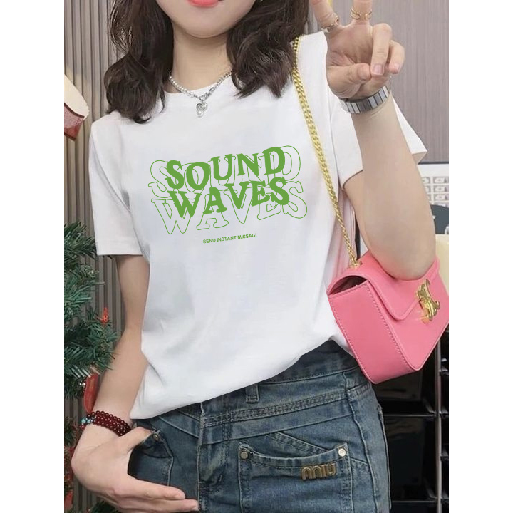 潮流精品，品质保证！