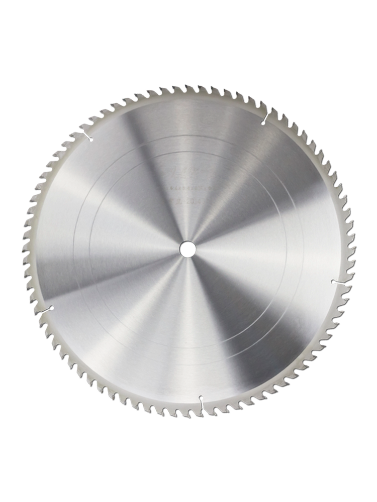 霹雳虎超大直径木工合金锯片400/500/600/800mm16/18寸木工断料片