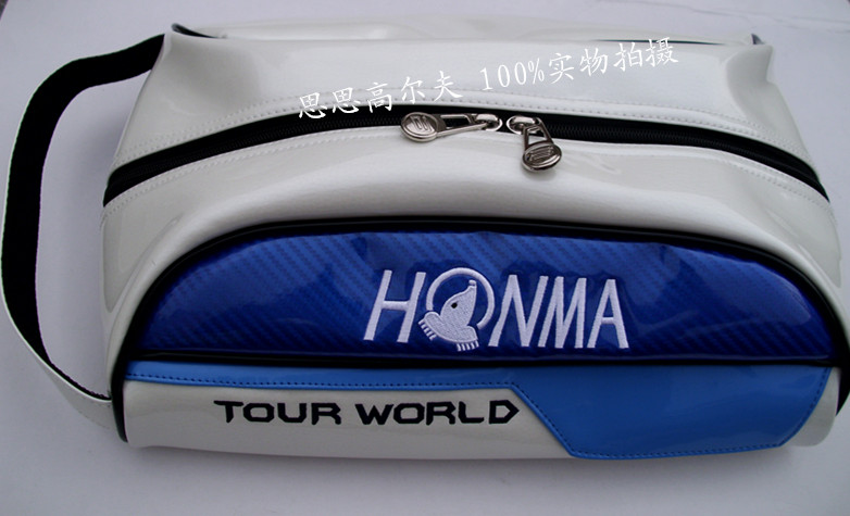 Sac de golf - Ref 39854 Image 3