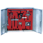 安铂多功能组合机械液压拉马BHP2751-251-3751-351-5751-551