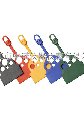 SKF加脂口防尘帽和标签斯凯孚TLAC50/B/TLAT10中诺润滑脂枪抽油枪