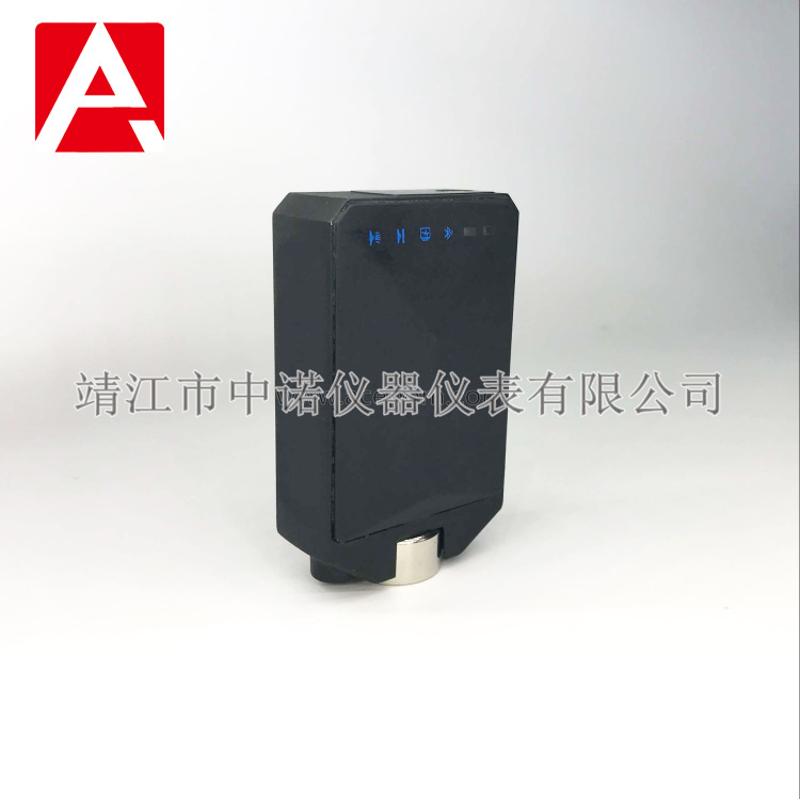 安铂便携振动分析仪现场动平衡ACEPOM326B单双面检测汽轮机离心机