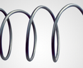 SKF高压油管300MPa 721740A 227957A 728017A 1020612A 721740A