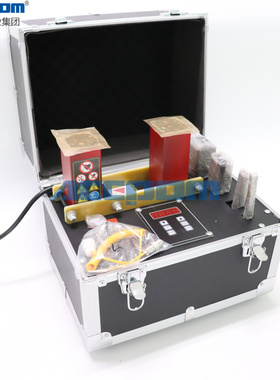 中诺厂家直销数控磁感应加热器SWDC-1/2/3/4/5/6/7联轴器快速加热