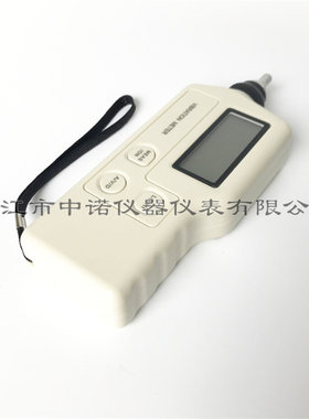 经济型一体测振仪安铂UT310/311/UT312/315轴承检测仪设备点检仪