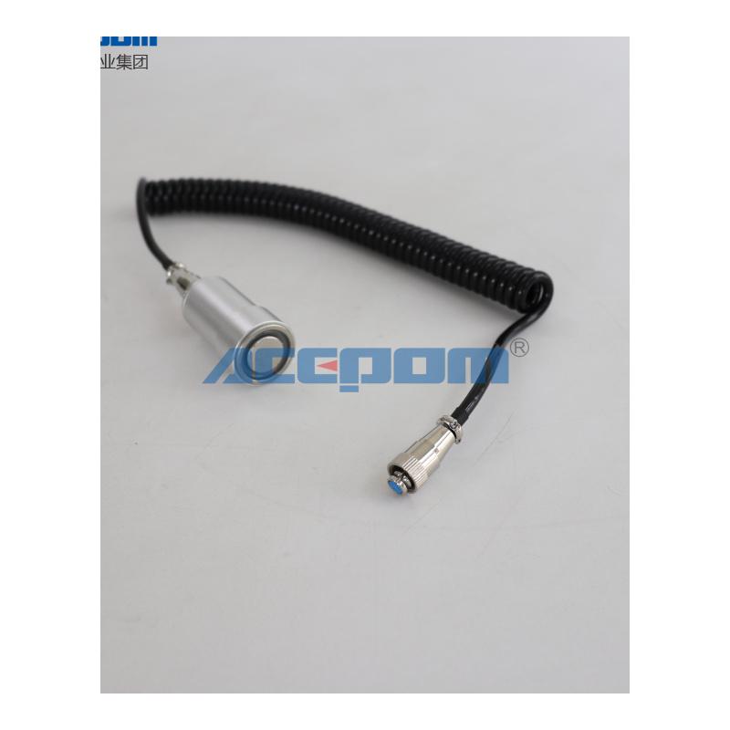 安铂工业数显测振仪HG-2504/2506/2508A高灵敏度加速度烈度点检仪