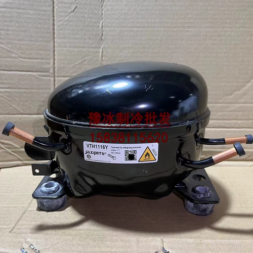 VTH1113Y VTX1111Y VTH1116Y VNB1113Y