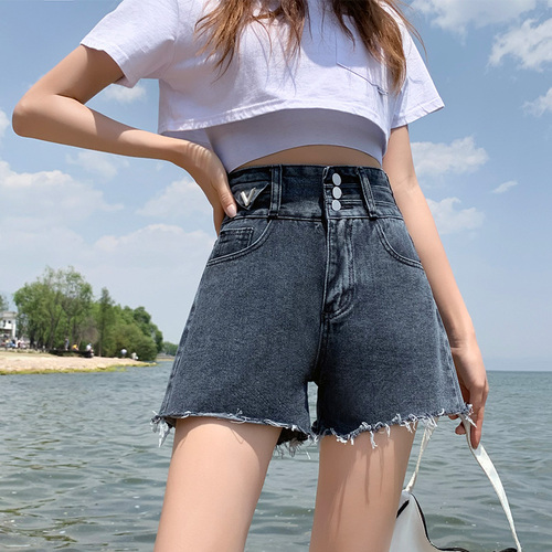 蛮女王 (牛仔+包包) MNWNZ8807 整款下架