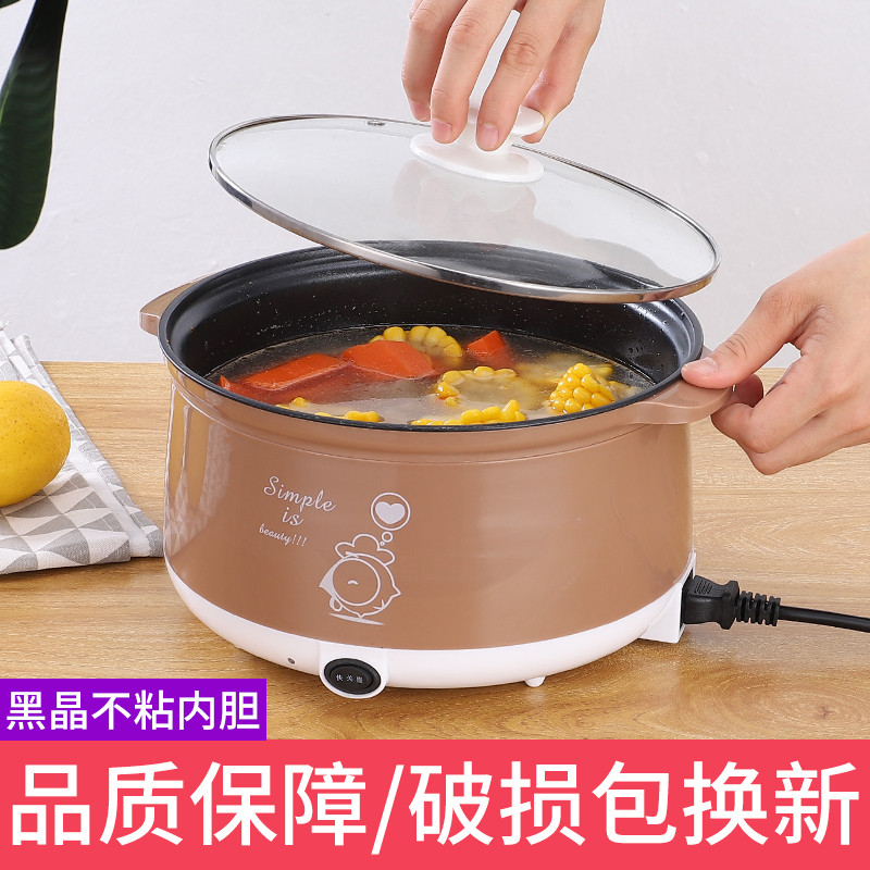 网友分享在meiguo.com的图片