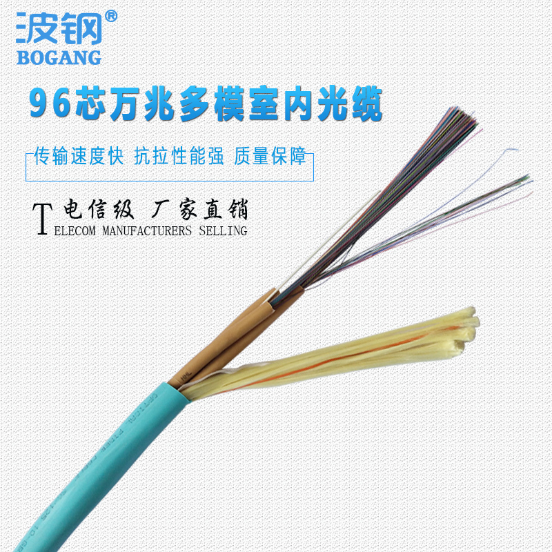 30块一米，更多米数详情请咨询客服！