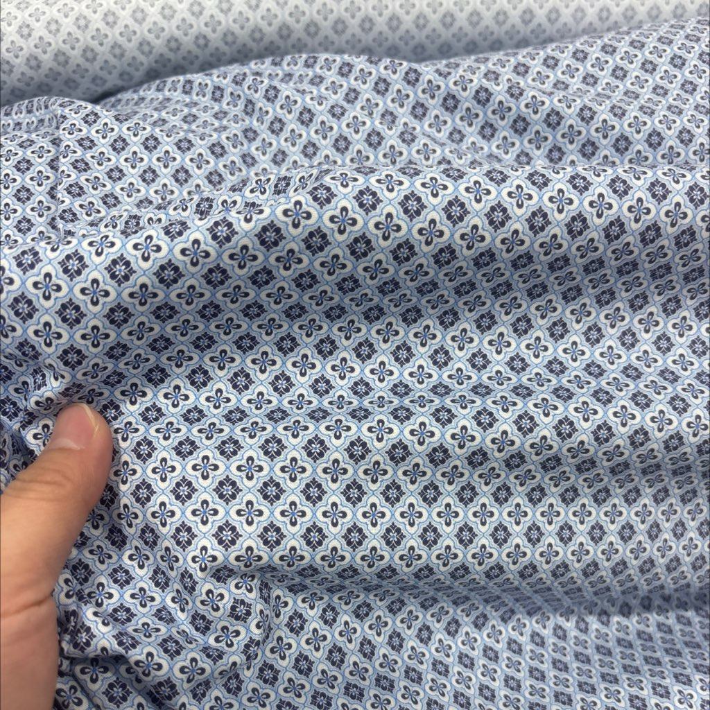 高密府绸老钱风花花3米做衬衫裙子,服饰配件/皮带/帽子/围巾,围巾/丝巾/披肩,淘宝优惠券,粉丝福利购,淘宝优惠卷