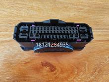 46PIN接插件1928405782(1 928 405 782)Bosch