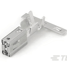 泰科连接器1-1241408-3原装现货