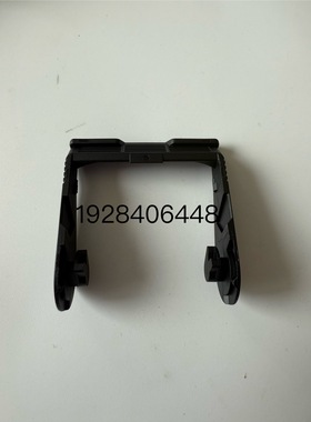 1928406448 博世接插件 BOSCH原厂